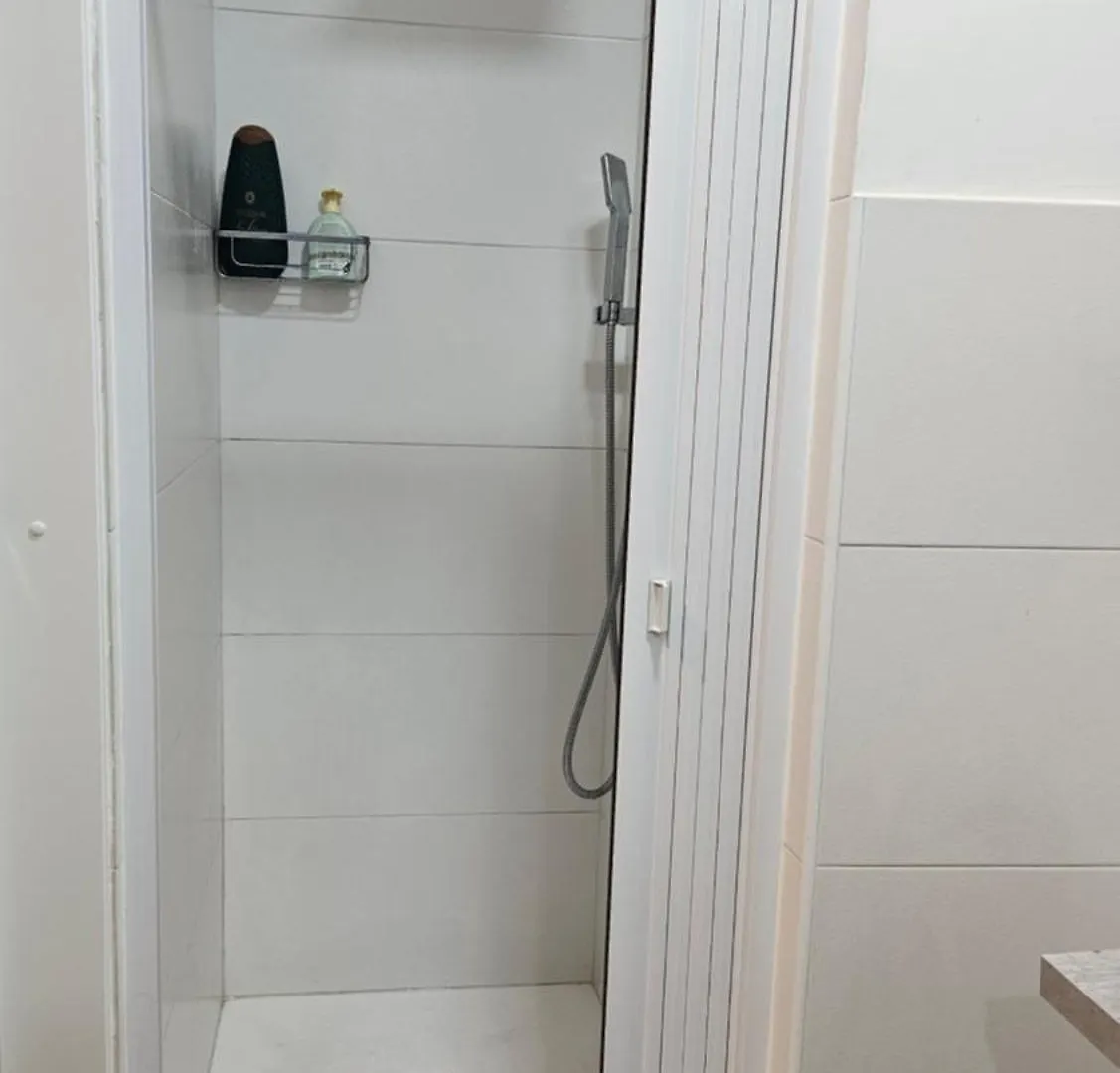 דירות רומא Didihouse